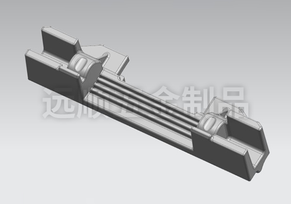 鍛造加工臺(tái)